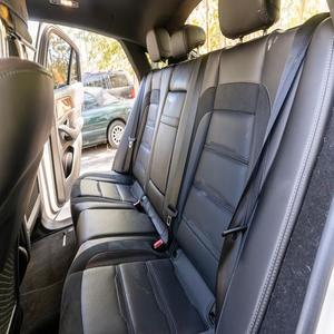 MER-CE-DES-A-MG GLE53 COUPE 2021 SUPER LIMPIO, LISTO PARA ENVIAR - Product Image 4