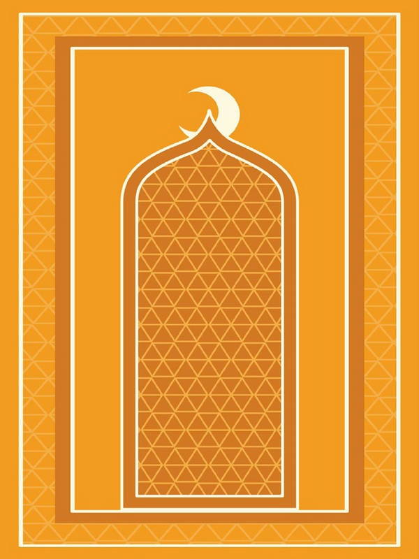 Orange 0452