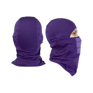 Cagoule pour hommes à bas prix Cagoule respirante sur mesure Offre Spéciale confortable Top tendance Active Wear cagoule pour hommes avec le meilleur style - Product Image 2