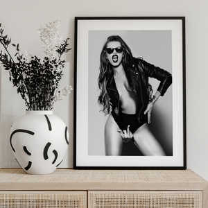 Eat This : Un délicieux genre culinaire - Product Image 1