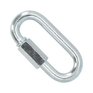 Catena a collegamento rapido 10,0 mm - Product Image 1