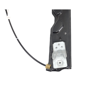 ELEVALUADORES DE VENTANAS ELÉCTRICOS DELANTEROS DERECHOS LAND ROVER Range Rover Evoque Serie K8D2-23200-AC (18>) - Product Image 6