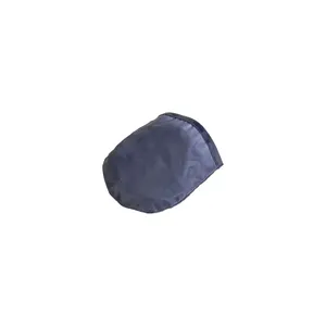 Personalized <b>Waterproof</b> Foldable <b>Hat</b> for Promotional Gadgets - Product Image 6