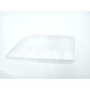 กระจกไฟหน้าซ้าย OPEL Omega A (85>94) รุ่น 1305621143 - Product Image 6