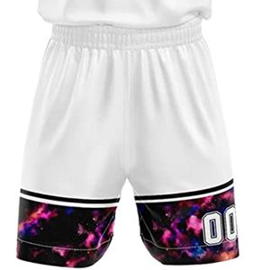 Uniforme de football personnalisé de haute qualité nouveau maillot de football en tissu polyester haut bon marché maillot de football, maillot de football - Product Image 5