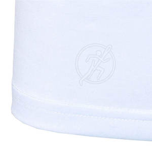 Polos de hombre de color sólido para adultos de calidad superior de talla grande para hombre, polos de verano para hombre - Product Image 5