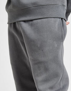 Les hommes portent des pantalons de jogging de haute qualité pour hommes, les meilleurs pantalons de jogging pour hommes - Product Image 2