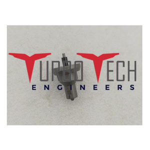 BUSE D'INJECTEUR 4903472 4903319 4026222 - Product Image 1