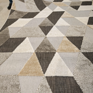 SIS Makine Halisi,icten cikma sacak, Salón Halisi - Product Image 3