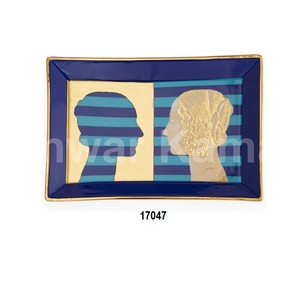 Rayo etal, andles - Product Image 6