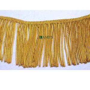 Ullion-esterilla de plástico para niños, anoplas y esterillas - Product Image 6