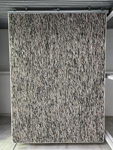 super hand made loop rug Turkish ChenilleProduced By Goldenmoon Carpet Customizable Eco Friendly Area Rugs from made in turkiye - Product Image 6