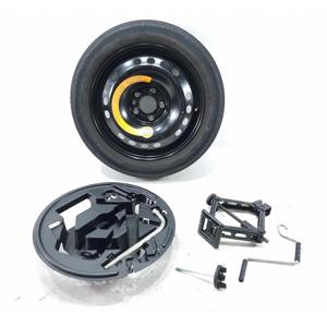 Kit de roue de secours ALFA ROMEO Giulietta Série (940_) 940 A3.000 Diesel 1600 (10>13) - Product Image 1
