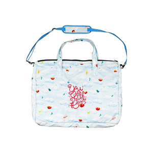 2025 personalizado al por mayor fabricante de ropa de alta calidad Bjj Gis BJJ Kimono hecho en Pakistán BJJ Gi estilo propio Jiu Jitsu Gi - Product Image 4