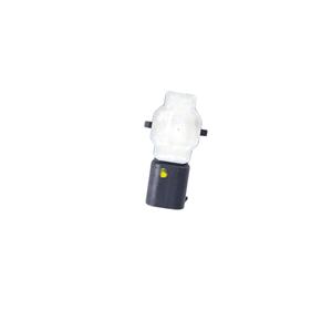 CAPTEUR DE PARKING CITROEN C5 Aircross 9675202477XT (18>) - Product Image 6