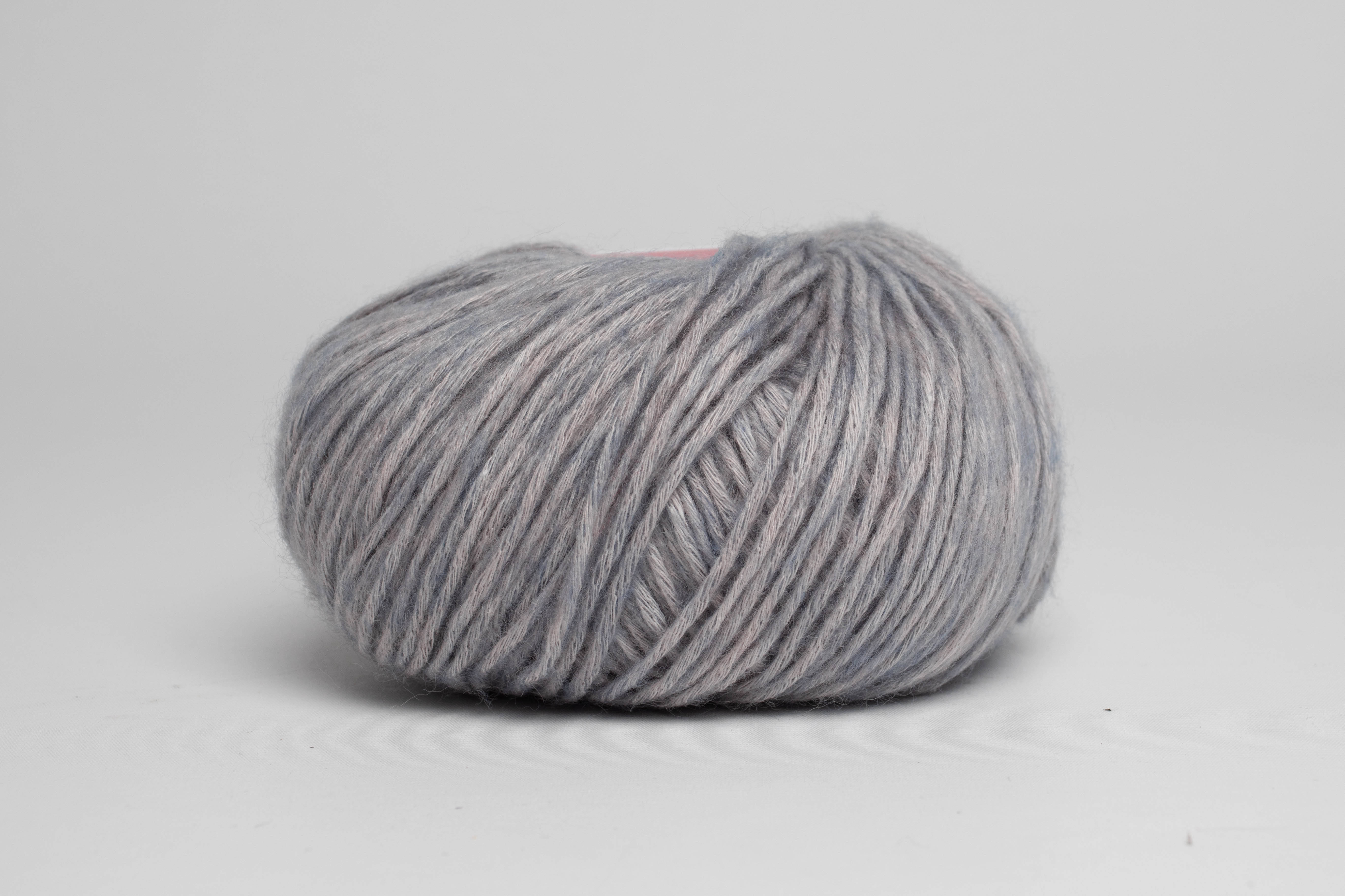 02สีน้ำเงินสีเทา