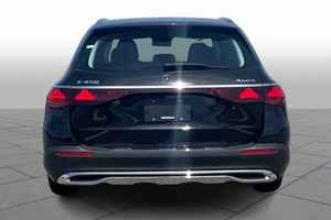 Mercedes-Benz E 450 AWD 4MATIC 2025 Usado - Listo para Enviar - Product Image 5