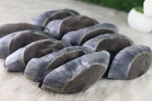 Peluca de pelo indio Remy recto rizado para hombre, prótesis ondulada corporal con Base de PU suave, cobertura natural para la frente, modelo australiano - Product Image 3