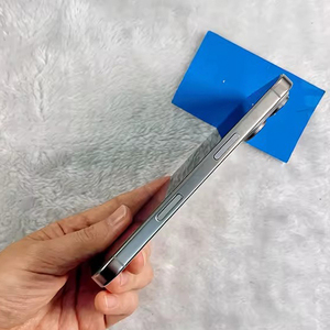 Ban đầu được sử dụng điện thoại một + 16pro di động 128GB/256GB mở khóa điện thoại thông minh chúng tôi phiên bản ai điện thoại bán buôn Nhà cung cấp tại Trung Quốc - Product Image 6