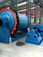 900x3000 or broyeur à boulets broyeur prix machines minières calcaire galets minerai basalte broyeur à boulets sec