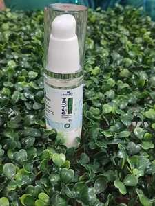 Hot Sales High Quality Skin Care <b>Serum</b> Hydrating Radiance Glycerin Moisturizing Anti-Wrinkle Nourishing <b>Face</b> Snail Mucin - Product Image 5