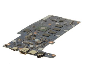 Nuevo ordenador portátil para Dell Chromebook 11 3100 2 en 1 N4020 8G 32GB Placa de sistema Celeron N4020 1,1 GHz 093F5T 93F5T - Product Image 3