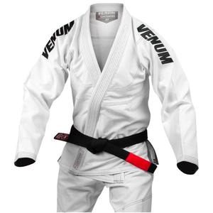 Uniforme de Entrenamiento de Jiu Jitsu Brasileño Personalizado, Gi de MMA, Poliéster/Algodón Premium de 460g, Elástico, Duradero, de Secado Rápido y Transpirable, Venta al Por Mayor - Product Image 6