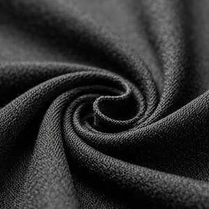 Quick Dry Polyester Sublimation Print T <b>Shirts</b> Lightweight Breathable Sportswear <b>Moisture</b> <b>Wicking</b> Activewear Running Team Wear - Product Image 4