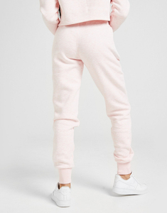 New Fashion Solid Women Tracksuit Sweatsuit <b>Set</b> With Customized Logo Breathable Tracksuits - Product Image 6