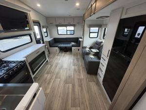 NUEVO Modelo 2026 DutchmenS Astoria 250RD - Product Image 6