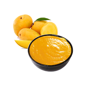 แหล่งมะม่วงออร์แกนิก/บำรุงผิว/ฉลากที่สะอาด/จากพืช - Product Image 3