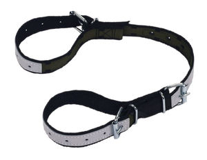 Nouvelles bretelles réglables à sens unique, souples et de haute qualité - Product Image 1