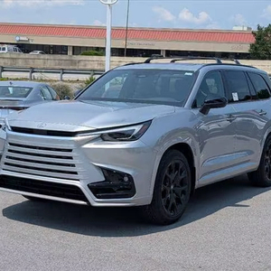 2025ฐาน350 llex-USS TX ราคาไม่แพง - Product Image 1