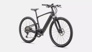 Specializedd SWorks Turbo Vado SL 2 6.0 Carbone - Product Image 1