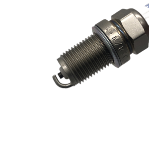 F01A227B00หัวเทียน Bosch สำหรับ Volvo <span class=keywords><strong>900</strong></span> Series - Product Image 4