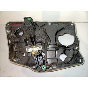 Mécanisme de lève-vitre avant droit FIAT 500 X Series (15>) - Product Image 2