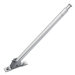Producto Ajustable de Acero Inoxidable - Product Image 1
