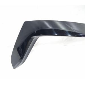 Aileron de hayon arrière OPEL Karl Série 94509659 B 10 XE Essence 1000 (15>17) - Product Image 4