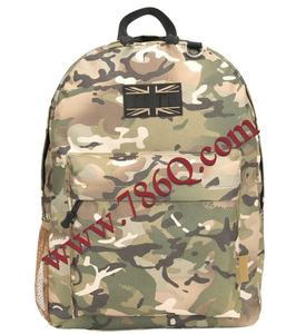Traveling Classic Bag Camping Climbing Hiking Washable Foldable <b>Mini</b> Large Tactical <b>Rucksack</b> Backpack - Product Image 1