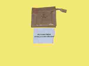 ถุงของขวัญควบคุมตนเองเพื่อการเติบโตส่วนบุคคลและการสนับสนุนวินัย - Product Image 6