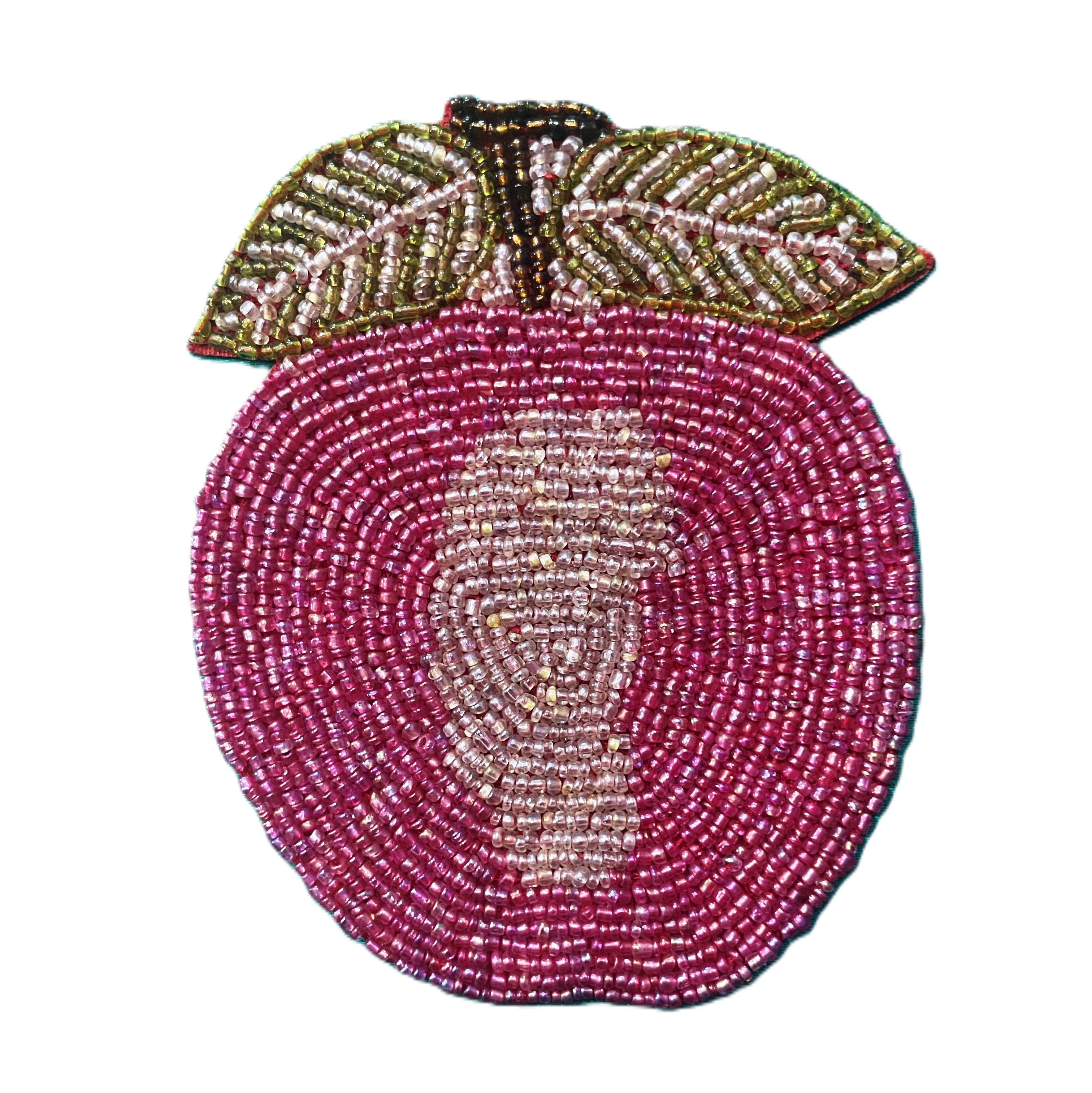 As Per Image