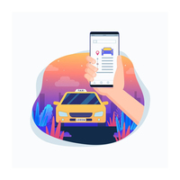 Seguimiento y gestión eficientes de las reclamaciones de seguros de automóviles a la venta por exportadores indios