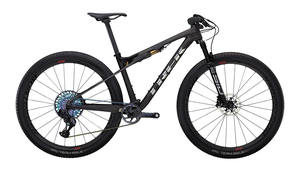 Tout neuf 2022 9.9 XX1 AXS - Product Image 5