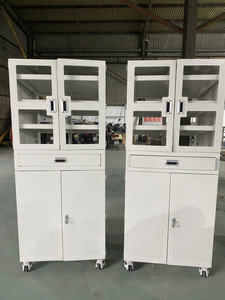 Fábrica de fabricación de chapa personalizada en Vietnam, servicio OEM ODM de chapa, productos de chapa de alta calidad - Product Image 3