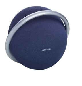 NUEVO altavoz inalámbrico inteligente Studio 8 - Product Image 5