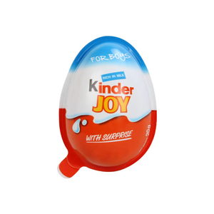 Chocolate Sólido Dulce de Alta Calidad para Disfrutar con Galleta y Frutos Secos, Pedidos al por Mayor Disponibles - Product Image 1