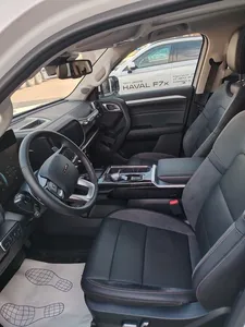 2022 Discovery Sport I Restyling LOW Mileage Sound Engine Automatic Transmission <b>Panoramic</b> Sunroof LED HEADLIGHT - Product Image 3