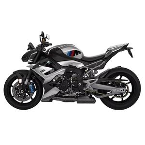 รถมอเตอร์ไซค์ BMW M1000R รุ่นใหม่ ปี 2025 ลดราคาพิเศษ พร้อมการรับประกันจากโรงงาน 24 เดือน - Product Image 6