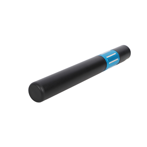 Extensión Telescópica Profesional para Tacos de Snooker/Pool - Accesorio Extensor Compatible para Tacos de <span class=keywords><strong>Billar</strong></span> - Product Image 5