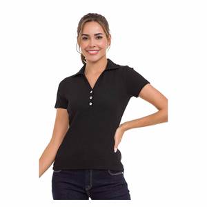 เสื้อยืดผ้าฝ้าย100% พิมพ์โลโก้คุณภาพพรีเมี่ยมฟอกสีย้อนยุค - Product Image 1